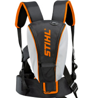 STIHL Werkzeugrucksack ADVANCE gallery