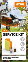 STIHL Service Kit 44 gallery