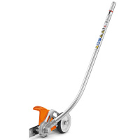 STIHL Kantenschneider FCB-KM gallery