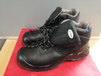 ELTEN Sicherheitsschuhe "Lutz" gallery