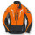 Jacke, ADVANCE X-Vent Gr. M