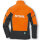 Jacke, ADVANCE X-Vent Gr. M