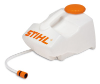 STIHL Wasserbeh&auml;lter f&uuml;r FW 20