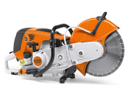 STIHL Trennschleifer TS 700 gallery 3_2nd