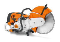 STIHL Trennschleifer TS 800 gallery 1_2nd