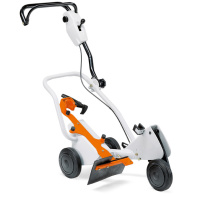 STIHL F&uuml;hrungswagen FW 20, f&uuml;r TS 700 /...