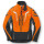 Jacke, ADVANCE X-Vent Gr. L