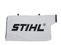 STIHL Staubreduzierender Fangsack f&uuml gallery