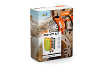 STIHL Service Kit 35 für TS gallery 19_2nd
