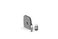 STIHL Service Kit 36 für BG gallery 18_2nd