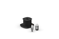 STIHL Service Kit 37 für BG gallery 17_2nd