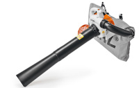 STIHL Saughäcksler SH 56 gallery 5_2nd