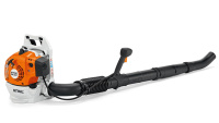 STIHL Blasgerät BR 200 gallery