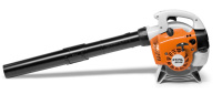 STIHL Blasgerät BG 56 gallery