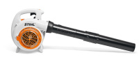 STIHL Blasgerät BG 56 gallery 18_2nd