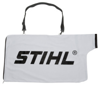 STIHL Anbausatz Saugeinrichtung  gallery 14_2nd