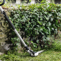 STIHL Kombi-Werkzeug FH-KM 145&d gallery 18_2nd