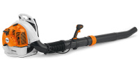 STIHL Blasgerät BR 450 C-EF gallery 25_2nd
