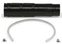 STIHL Verl&auml;ngerungsrohr, f&uuml;r SR 430, SR...