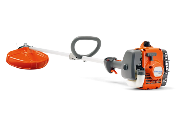 Husqvarna Rasentrimmer 122LK