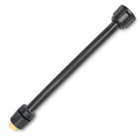 Verl&auml;ngerungsrohr f&uuml;r SG 11
