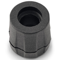 STIHL Düsenhalter gallery