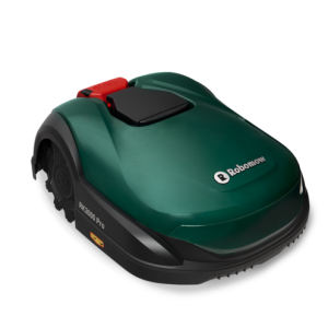 Robomow Mähroboter RK3000 Pro - inkl. GSM-Modul, ohne I