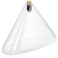 STIHL Spritzschirm f&uuml;r SG 31