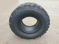 Reifen 16.0/70 R20 BRT-1261 165F runderneuert