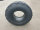 Reifen 16.0/70 R20 BRT-1261 165F runderneuert