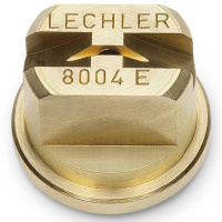 STIHL Flachstrahldüse Messing 80-04 gallery