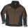 STIHL Jacke, ADVANCE X-Shell Gr. XL torf