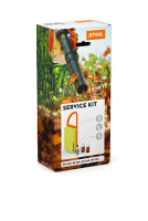 STIHL Service Kit 39 für BR 50 gallery