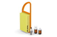STIHL Service Kit 39 für BR gallery 15_2nd