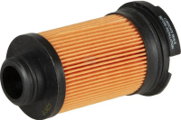 Briggs & Stratton Ölfilter 84007094