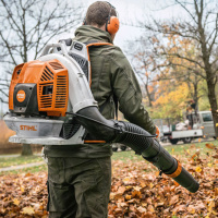 STIHL Blasgerät BR 800 C-E gallery 23_2nd