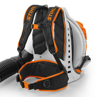 STIHL Blasgerät BR 800 C-E 4