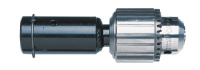 STIHL Bohrfutter