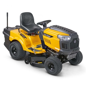 Cub Cadet Rasentraktor LT2 NR92