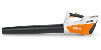 STIHL Akku-Blasgerät BGA 45 gallery