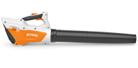 STIHL Akku-Blasgerät BGA 45 gallery 8_2nd