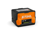 STIHL Akku AK 10, 2.0 Ah gallery