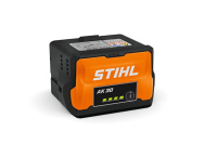 STIHL Akku AK 30, 4.8 Ah gallery
