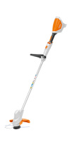 STIHL Akku-Freischneider FSA 57 Set - in gallery
