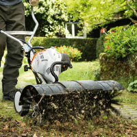 STIHL MultiWerkzeug KB-MM gallery 3_2nd