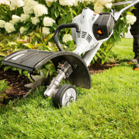 STIHL Rasenkantenschneider FC-MM gallery 4_2nd