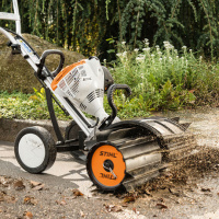 STIHL MultiWerkzeug KW-MM gallery 5_2nd