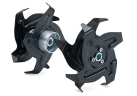 STIHL Bodenkrümler MultiWerkzeug BK gallery