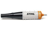 STIHL Kombiwerkzeug BG-KM gallery