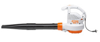 STIHL Blasgerät BGE 71 gallery
